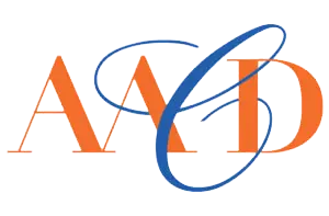 AACD Logo