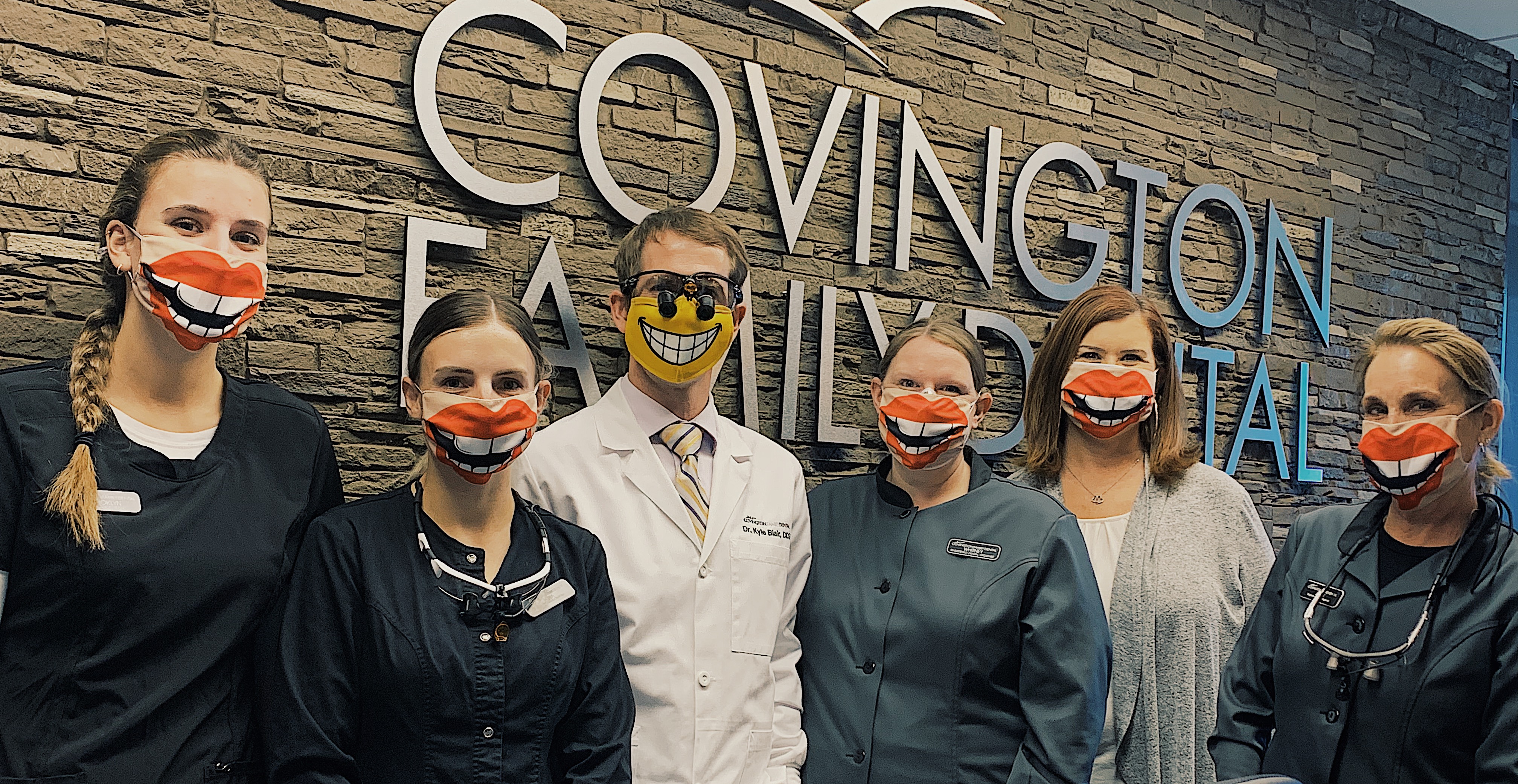world smile day