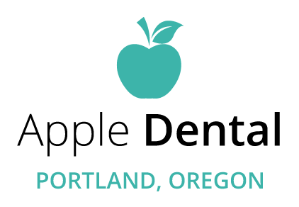Apple Dental 